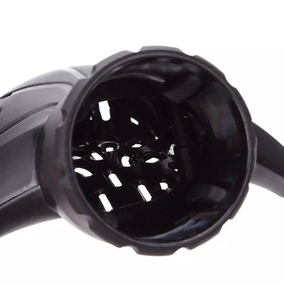 🆕Hair Diffuser Styling Tool - Picture 6 of 9